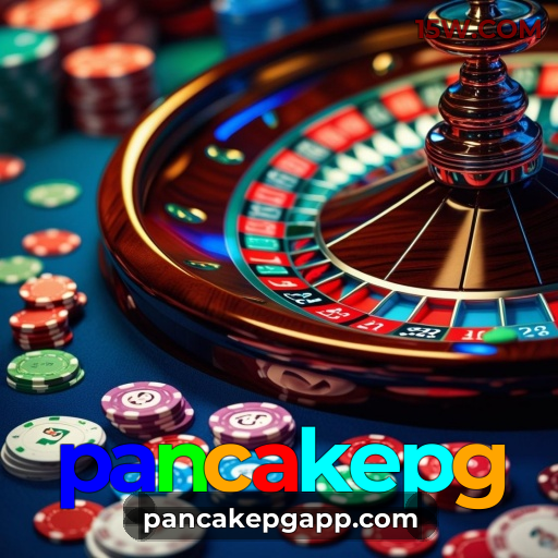 Cashback semanal pancakepg