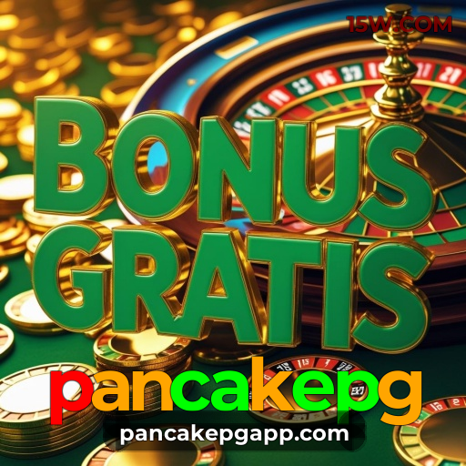 Permitir fontes desconhecidas no Android