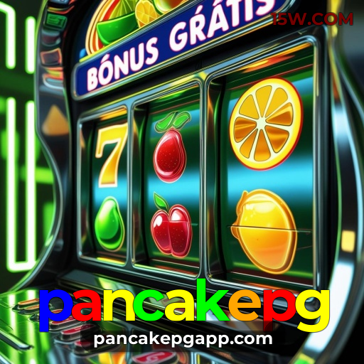 Lottery Instantânea
