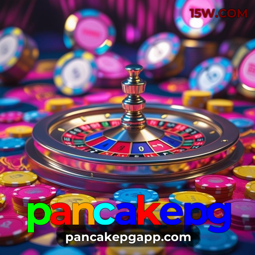 Baixar APK pancakepg