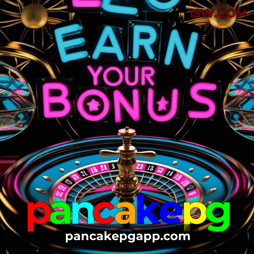 Certificações de segurança e licenças da pancakepg