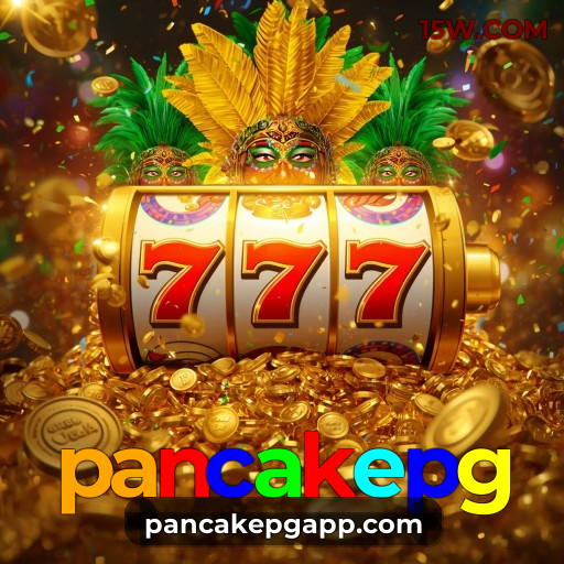 Sweet Bonanza Slot - Pragmatic Play