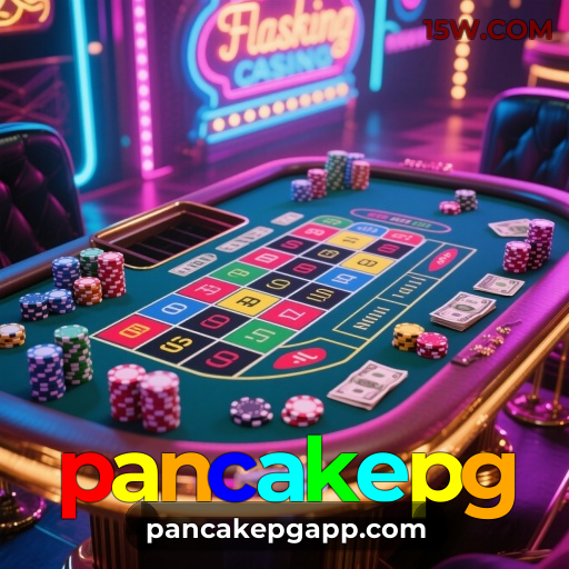 Jogos mobile otimizados