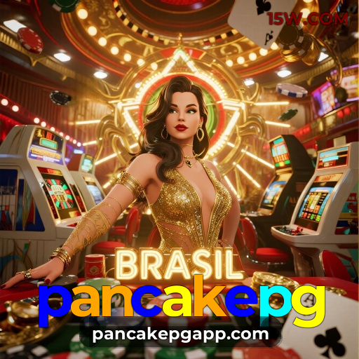 Download Android pancakepg