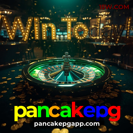 Blackjack ao vivo - Mesas VIP com dealers profissionais