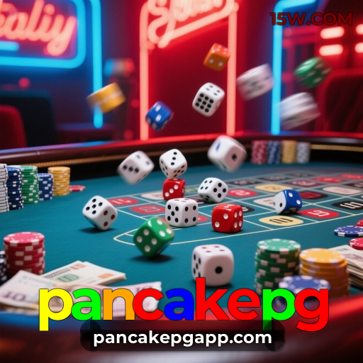 Poker variations - Texas Hold'em e Caribbean Stud