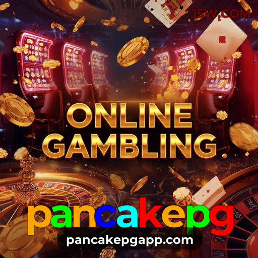 Apostas esportivas ao vivo na pancakepg