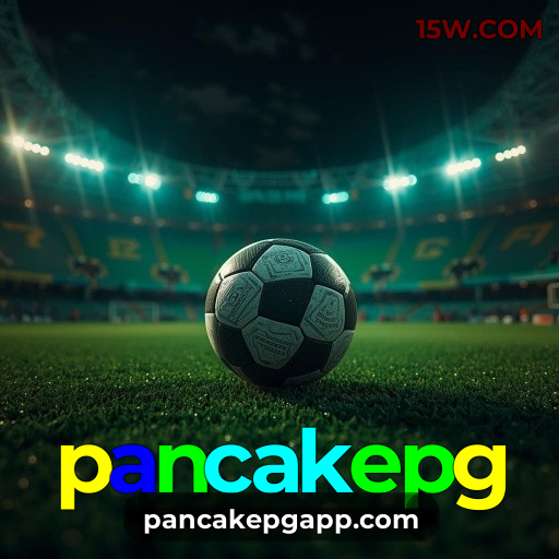 Dicas para ganhar na pancakepg