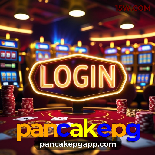 Apostas esportivas ao vivo na pancakepg